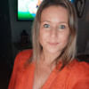 kimberlyblyt524